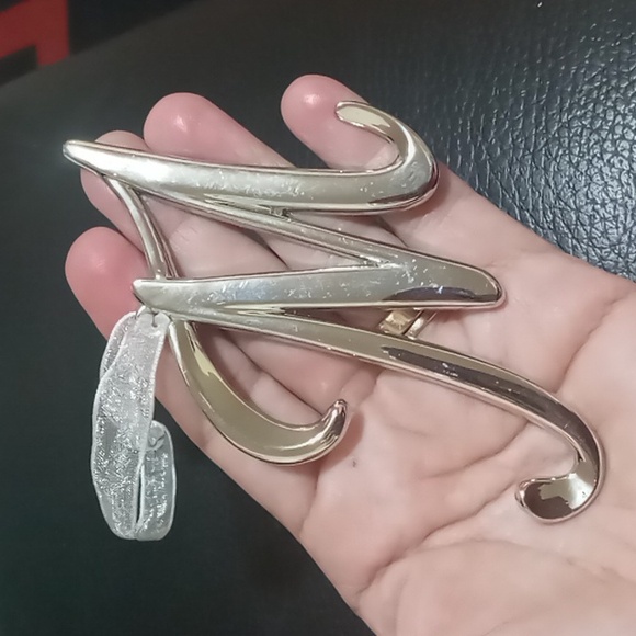 CHRISTMAS ORNAMENTS - Picture 8 of 8